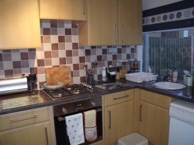 Shepherds Green  Droitwich Worcestershire