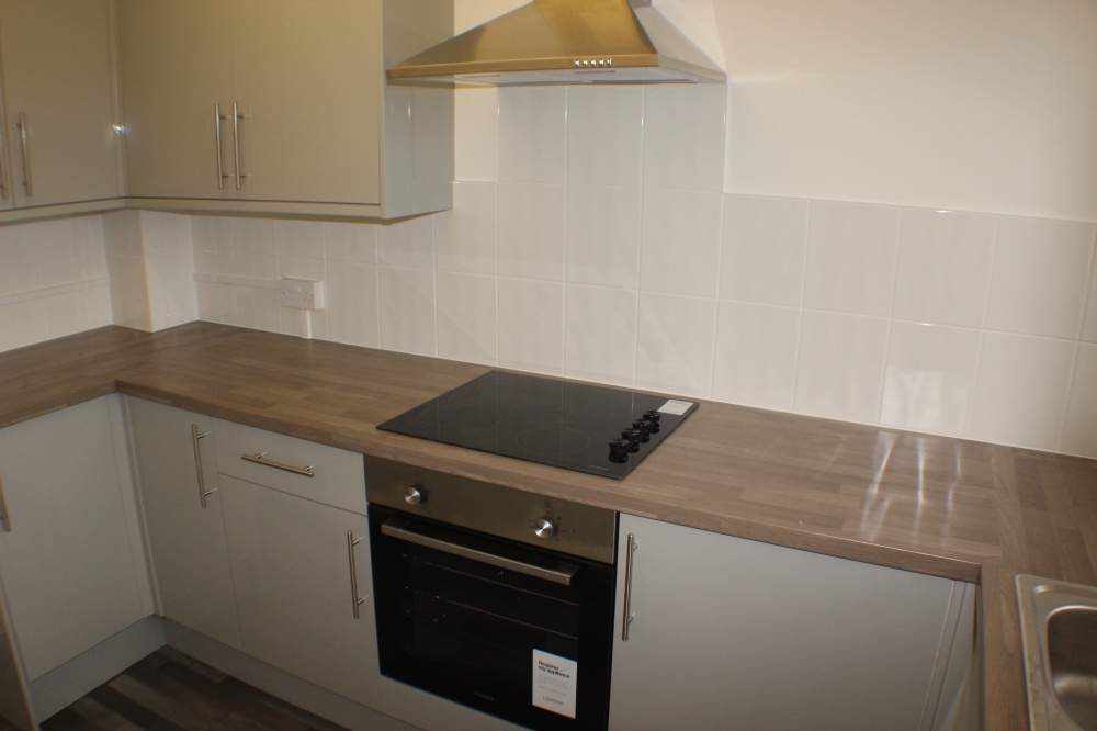 Martley Road  Worcester Worcestershire