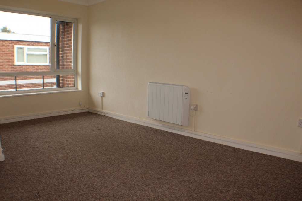 Martley Road  Worcester Worcestershire