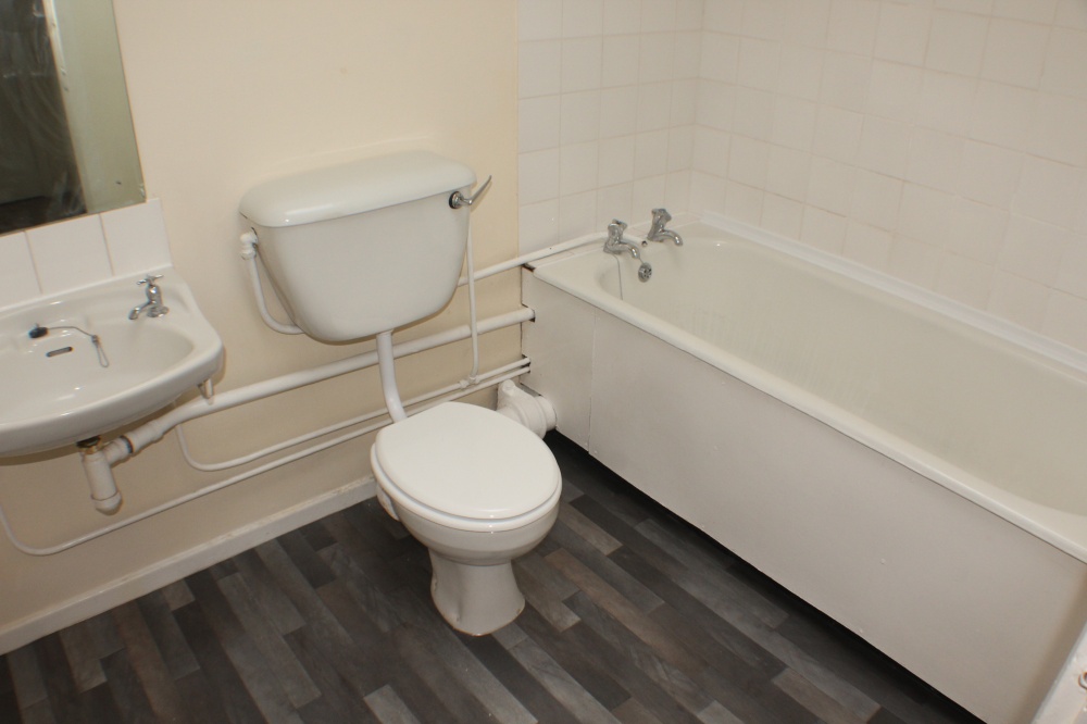 Martley Road  Worcester Worcestershire