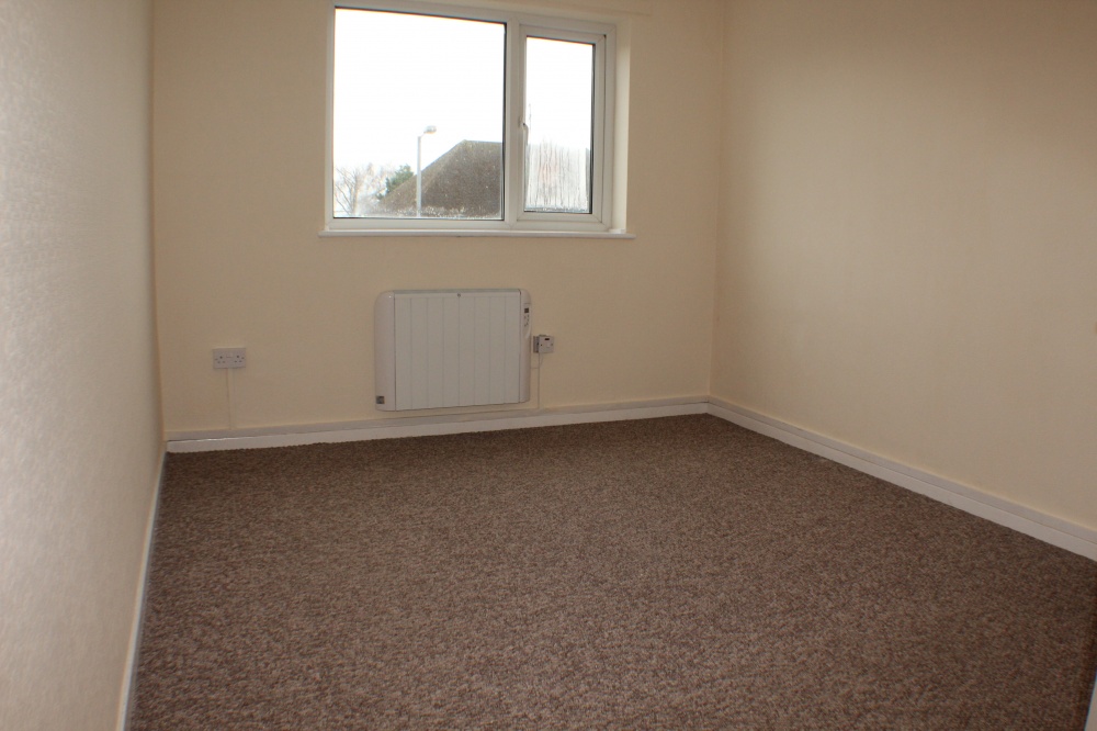 Martley Road  Worcester Worcestershire