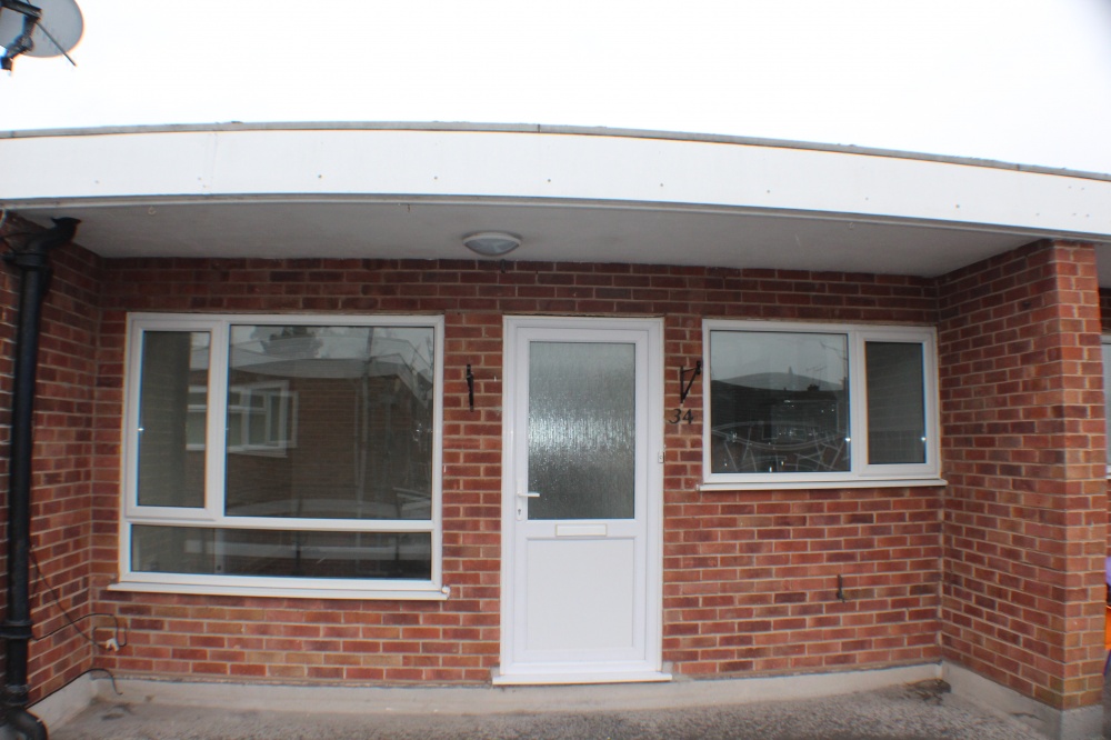 Martley Road  Worcester Worcestershire