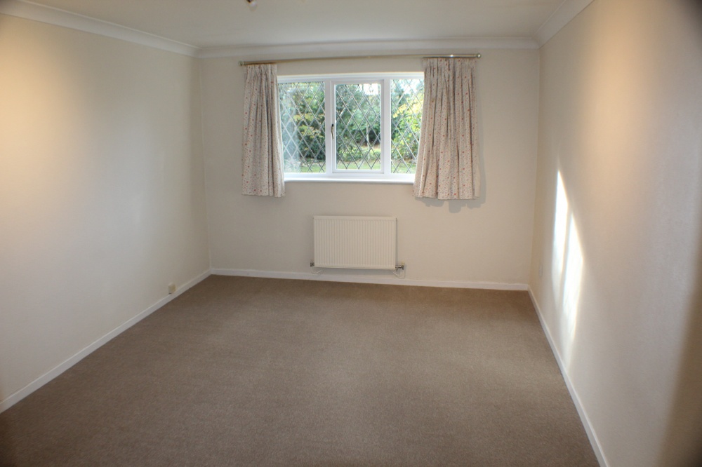 Dovecote Cottage Rigby Lane Bromsgrove Worcestershire