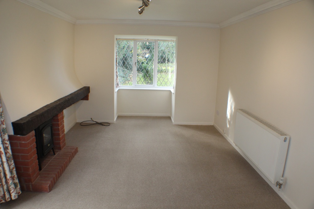 Dovecote Cottage Rigby Lane Bromsgrove Worcestershire