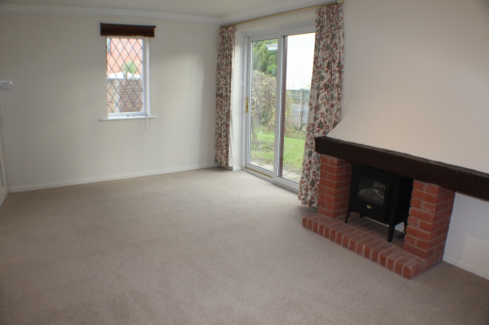 Dovecote Cottage Rigby Lane Bromsgrove Worcestershire
