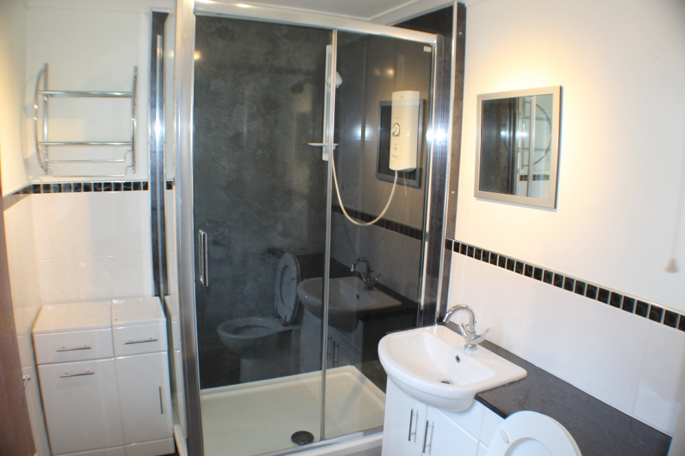 Dovecote Cottage Rigby Lane Bromsgrove Worcestershire