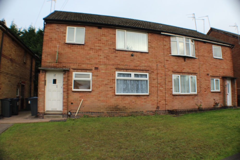 Leach Green Lane Rubery Birmingham