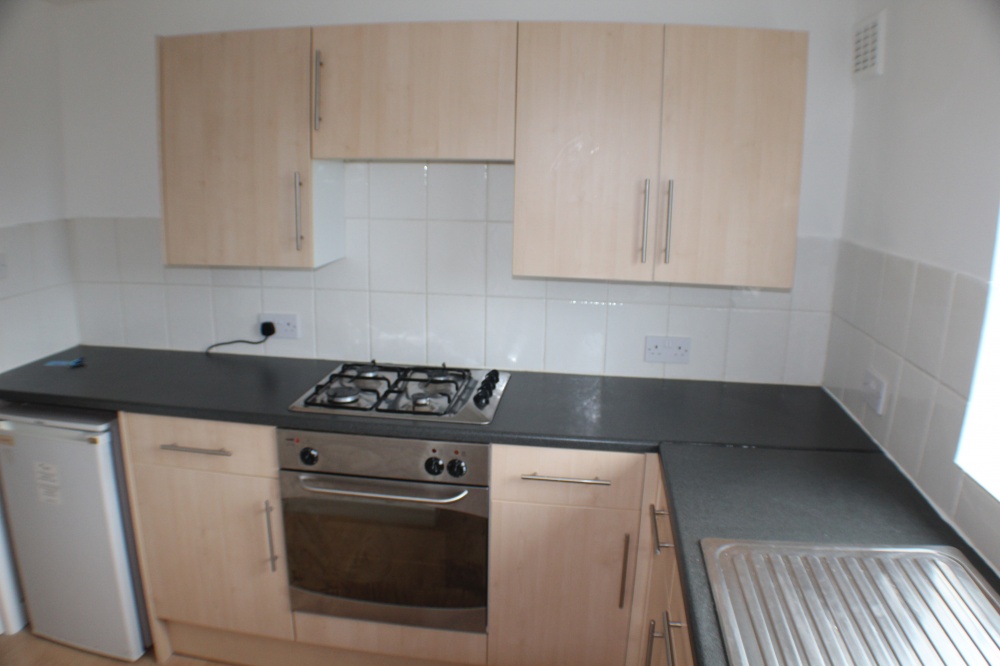 Leach Green Lane Rubery Birmingham