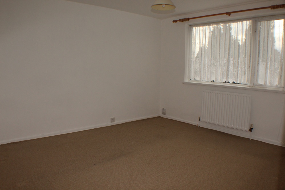 Leach Green Lane Rubery Birmingham