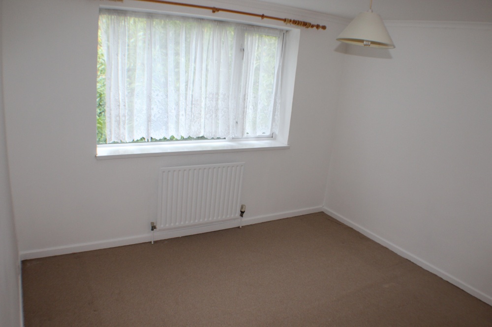 Leach Green Lane Rubery Birmingham