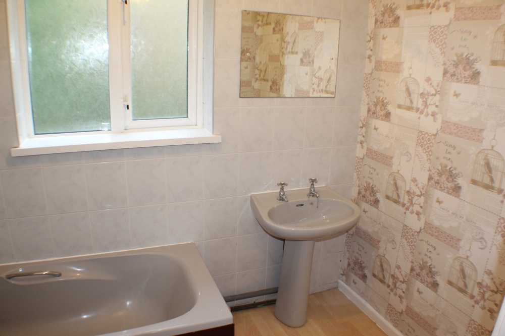 Leach Green Lane Rubery Birmingham