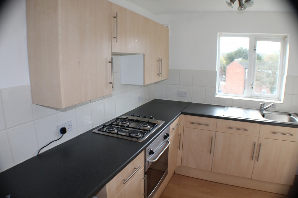 Leach Green Lane Rubery Birmingham