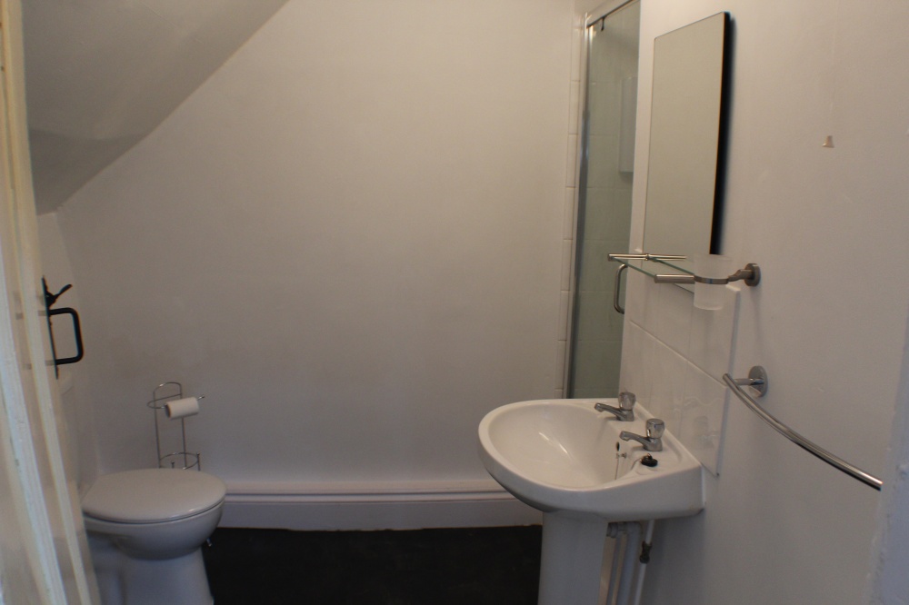 C The Mews High Street Droitwich Worcestershire