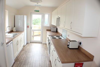 Flat  Mount Pleasant Redditch Worcesetrshire