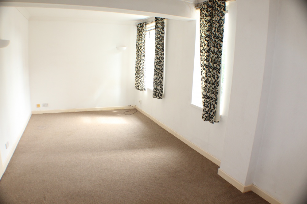 Norbury House Friar Street Droitwich Worcestershire