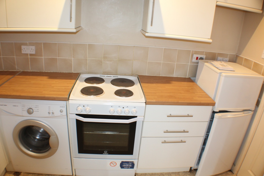 Norbury House Friar Street Droitwich Worcestershire