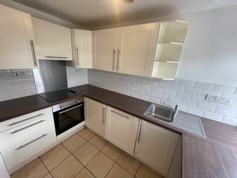 Farmers court Droitwich spa