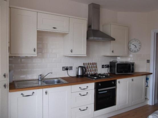 Flat ,  Everton House Worcester Road Droitwich Spa
