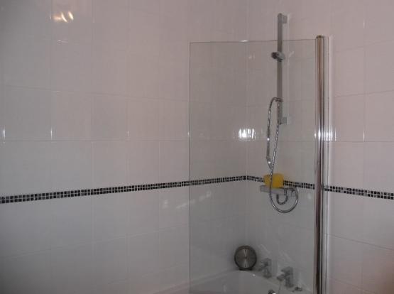 Flat ,  Everton House Worcester Road Droitwich Spa