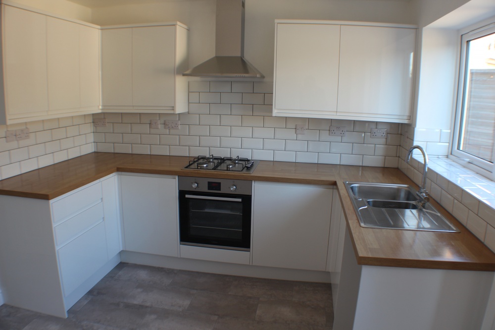 A Stalls Farm Road Droitwich Spa