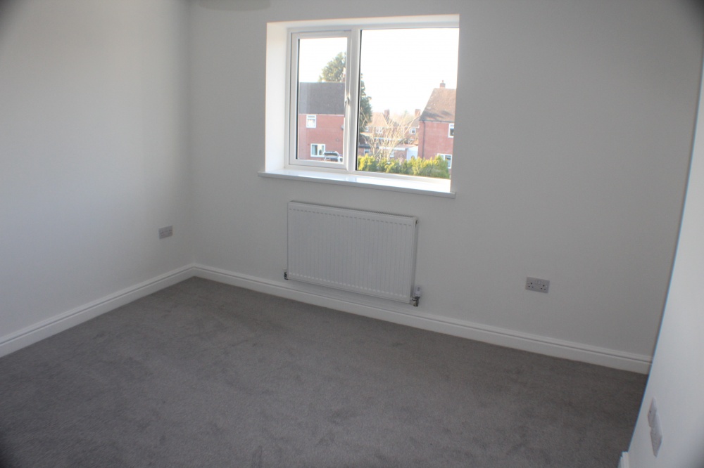A Stalls Farm Road Droitwich Spa