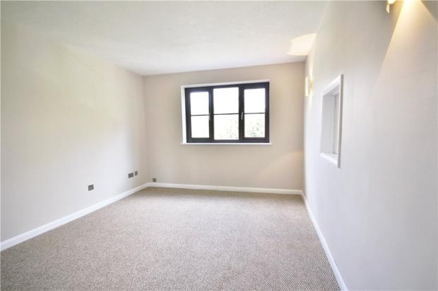 Vine Mews  Droitwich Spa