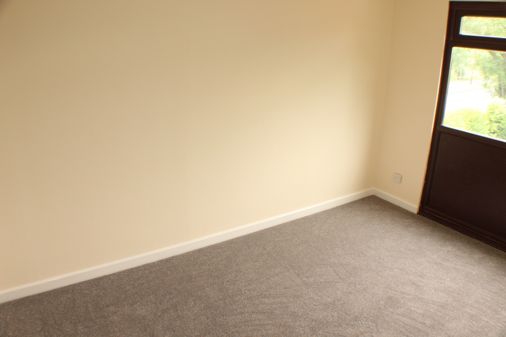 windsor close Rubery