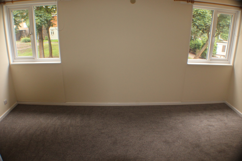 Hunters Place Droitwich Spa