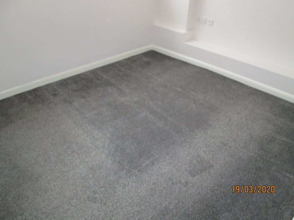 Flat  2 Henwick Road Worcester