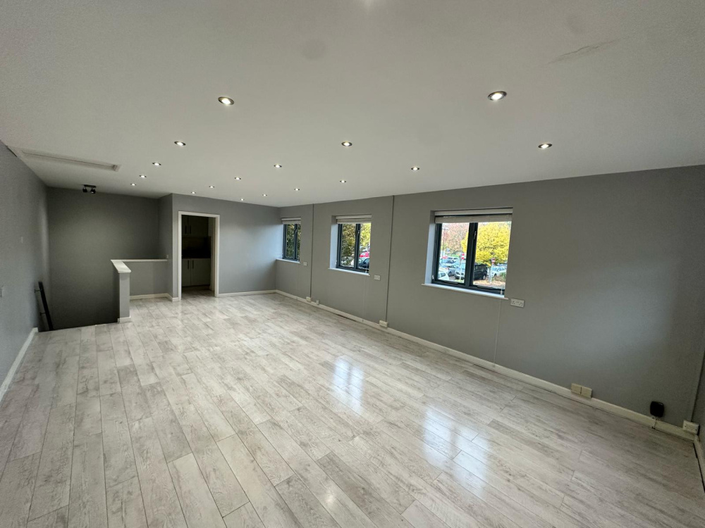 A Gurneys Lane  Droitwich Spa