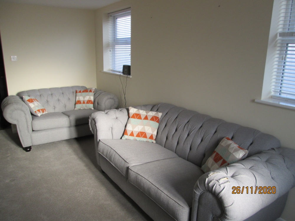 B Ombersley street west  Droitwich Spa