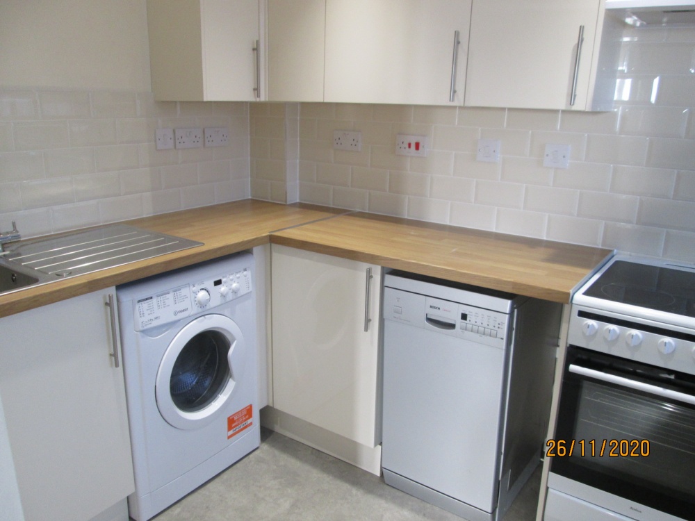B Ombersley street west  Droitwich Spa