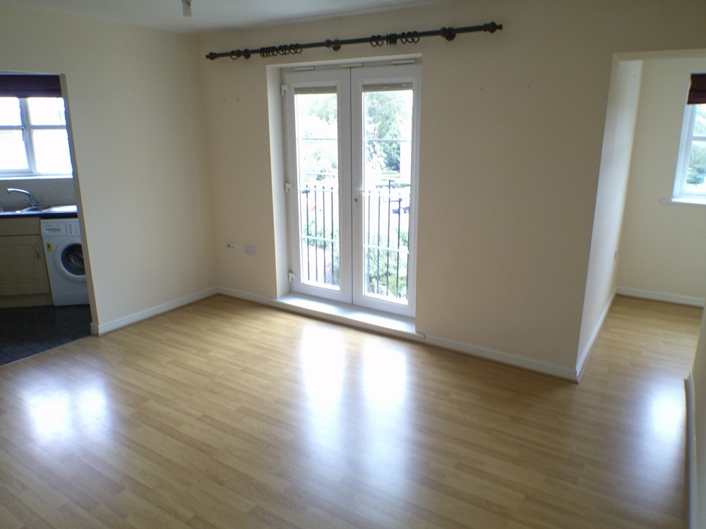 Craft Court bromsgrove