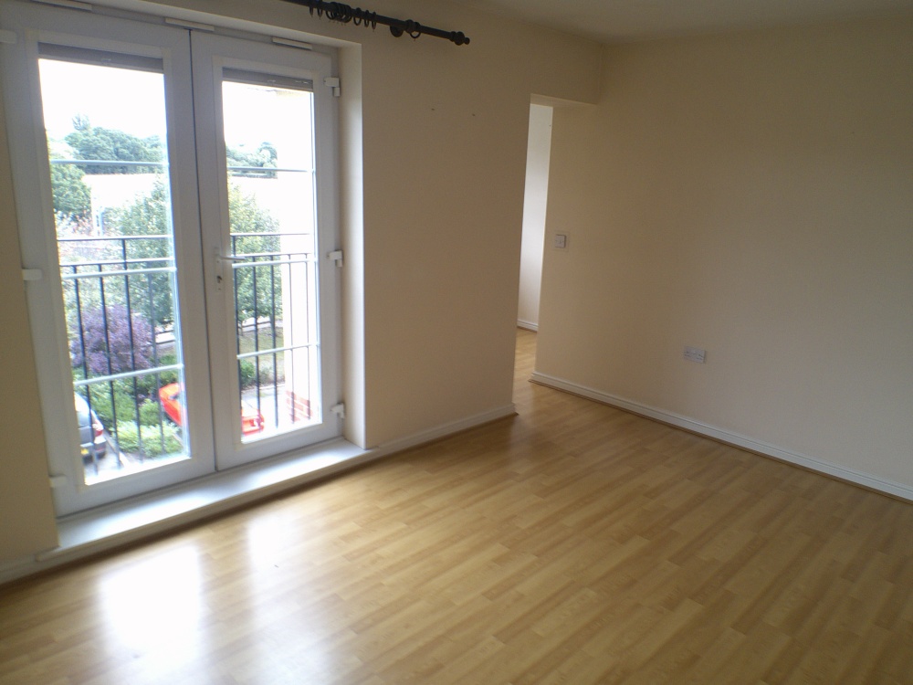 Craft Court bromsgrove