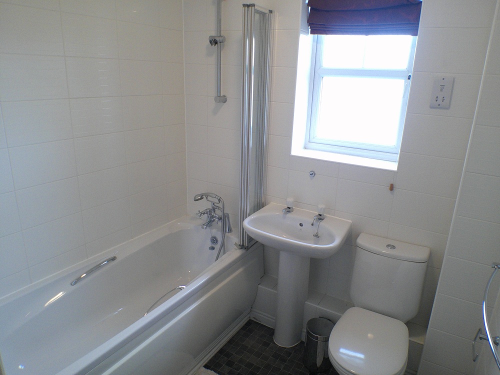 Craft Court bromsgrove