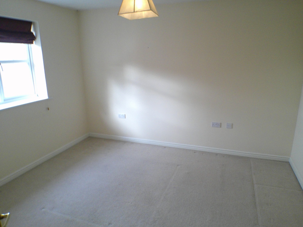 Craft Court bromsgrove