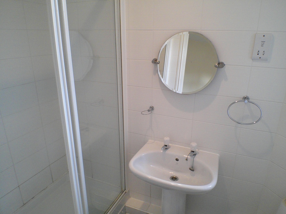 Craft Court bromsgrove