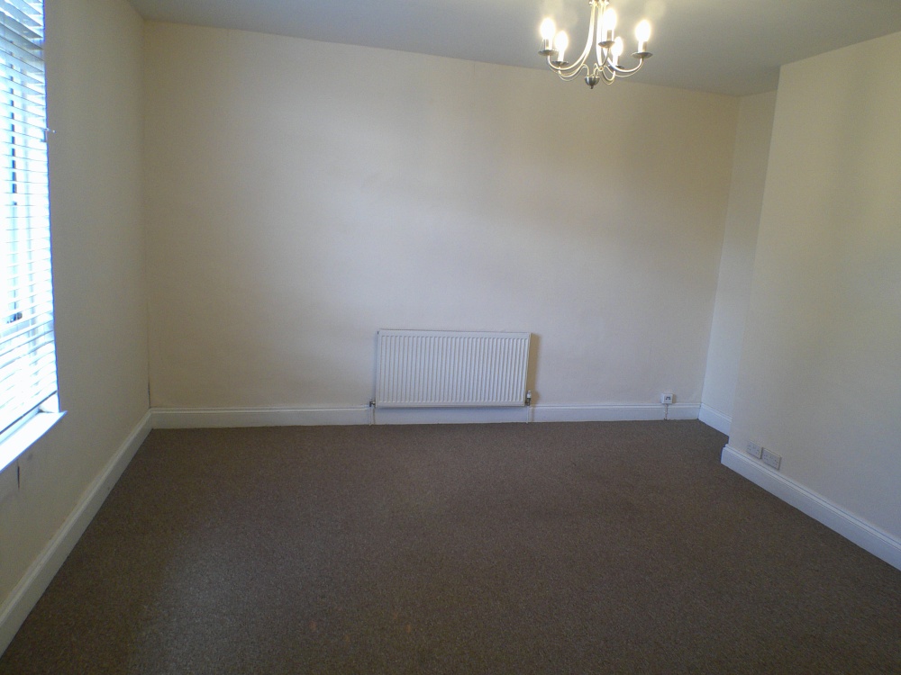 Flat  46 Tunnell Hill Worcester
