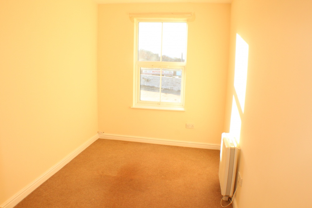 flat  ` Barnards Green Malvern