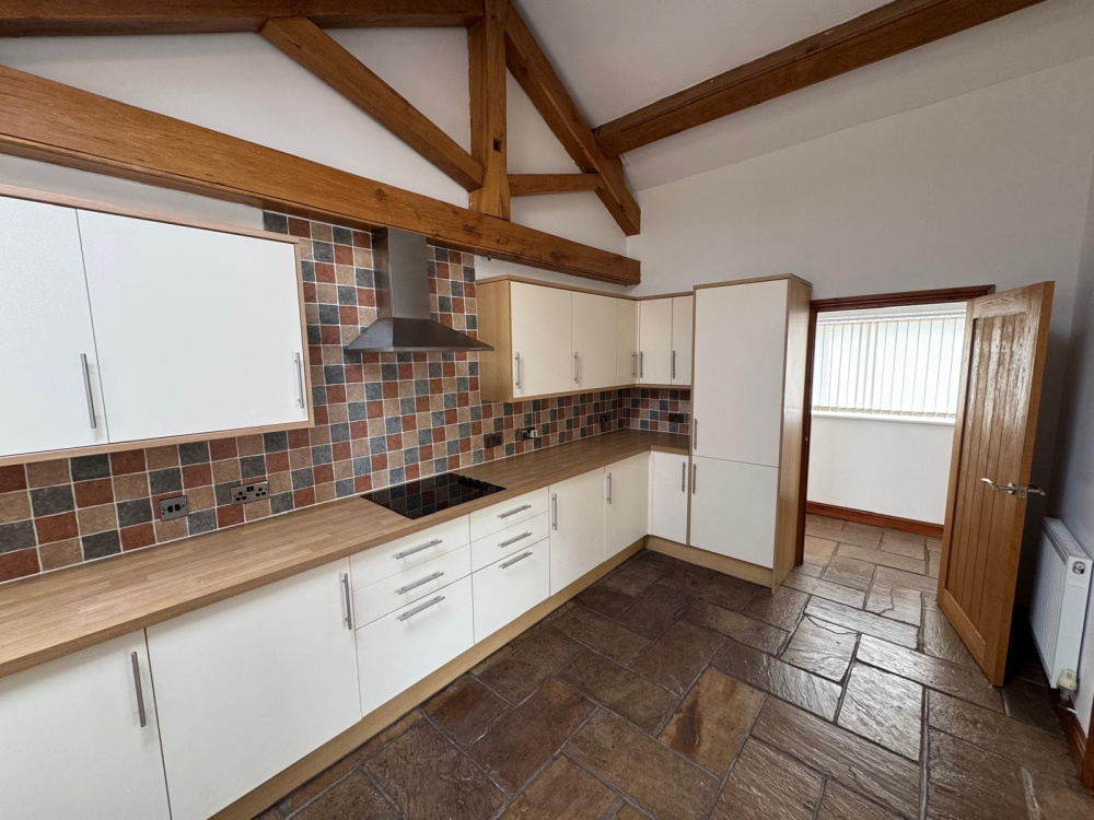 Manor Pool House Manor Farm Hadzor