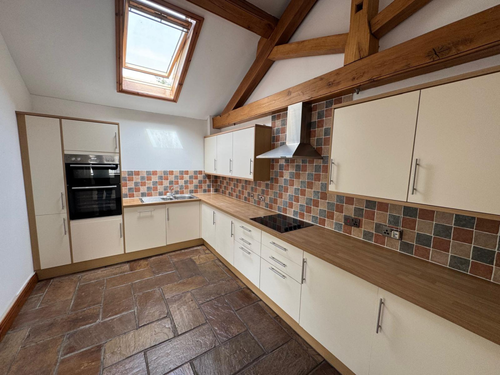 Manor Pool House Manor Farm Hadzor