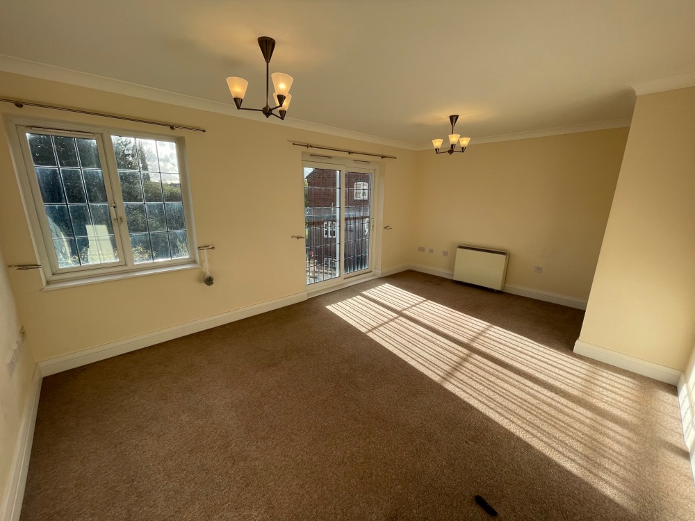 Mill Court Honeymans Droitwich Worcestershire