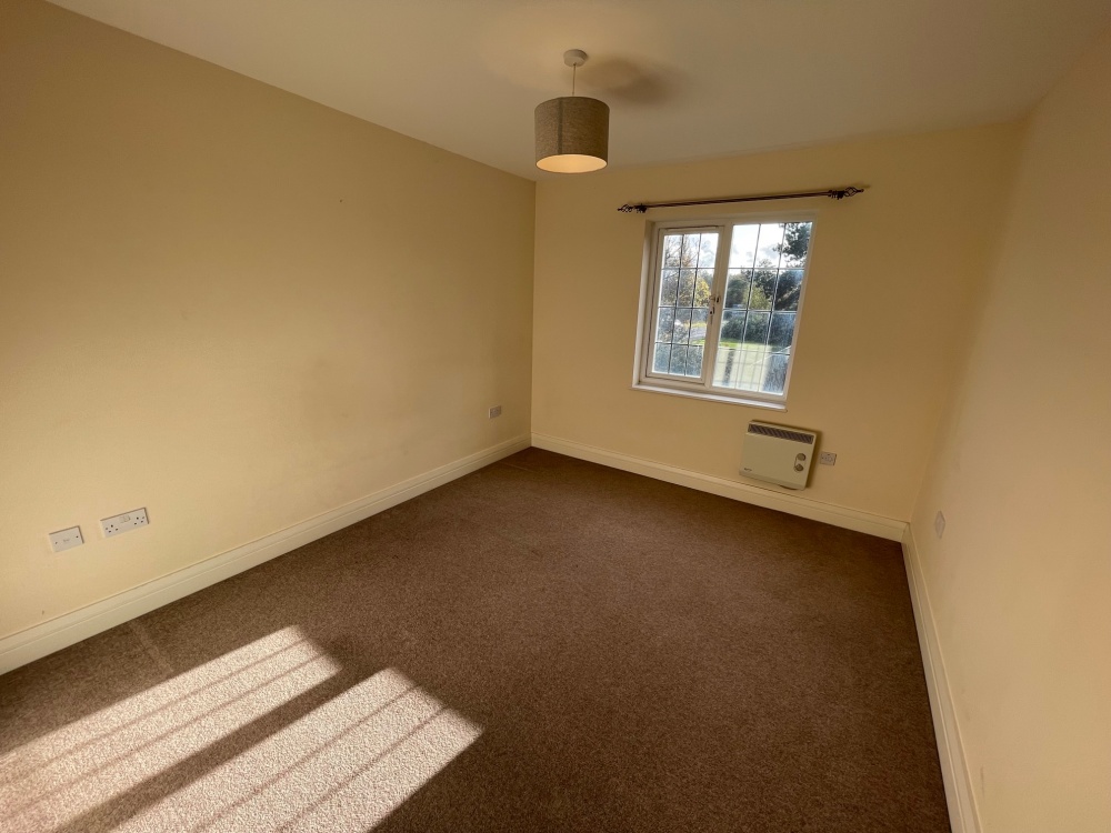 Mill Court Honeymans Droitwich Worcestershire