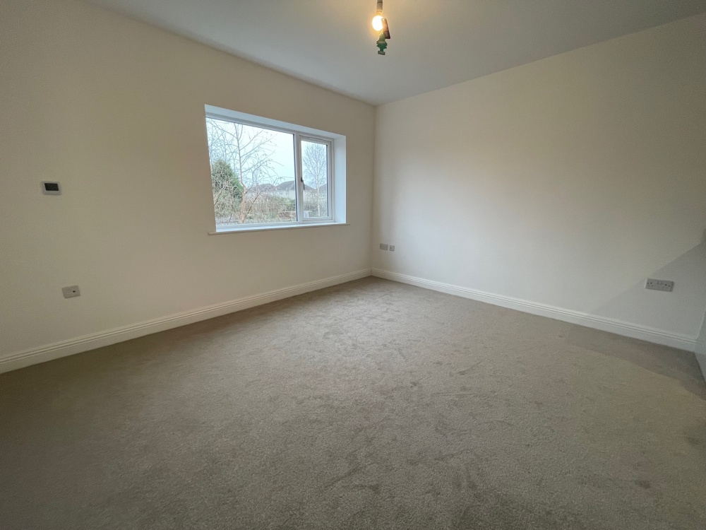 b Rose Close Droitwich Worcestershire