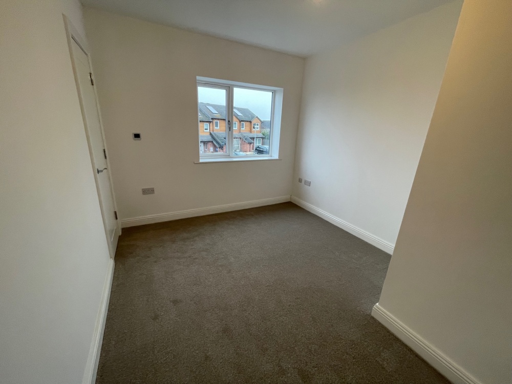 b Rose Close Droitwich Worcestershire