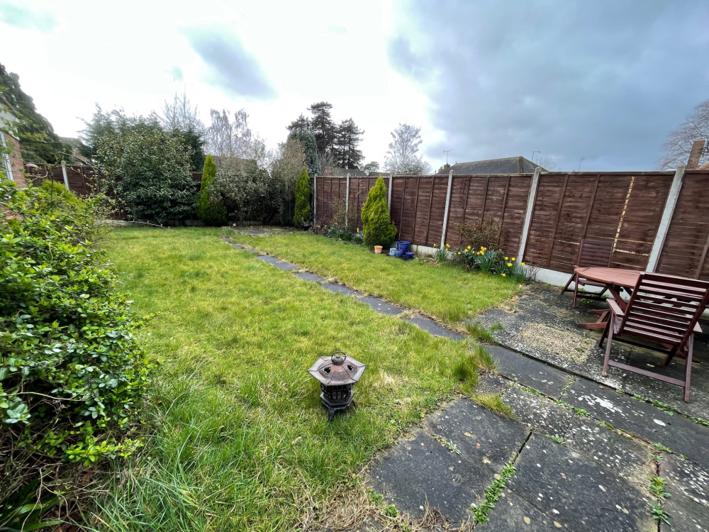 b Oakland Ave Droitwich Worcestershire