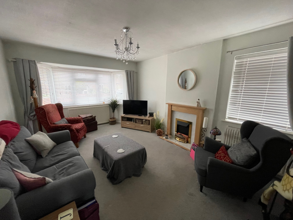 b Oakland Ave Droitwich Worcestershire