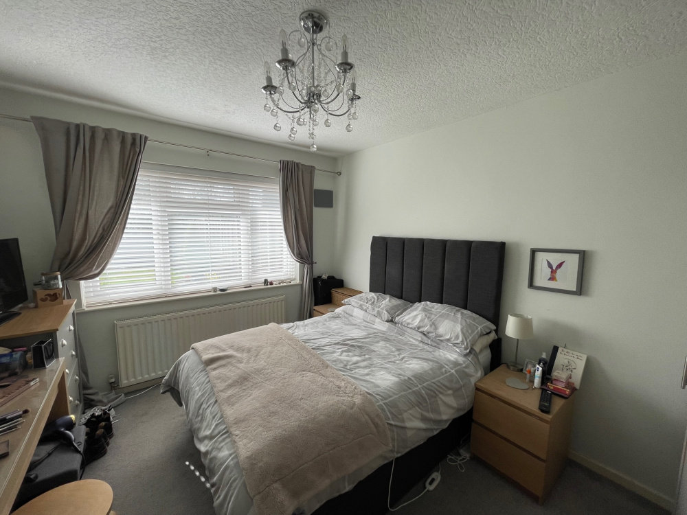 b Oakland Ave Droitwich Worcestershire