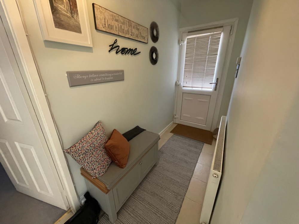 b Oakland Ave Droitwich Worcestershire