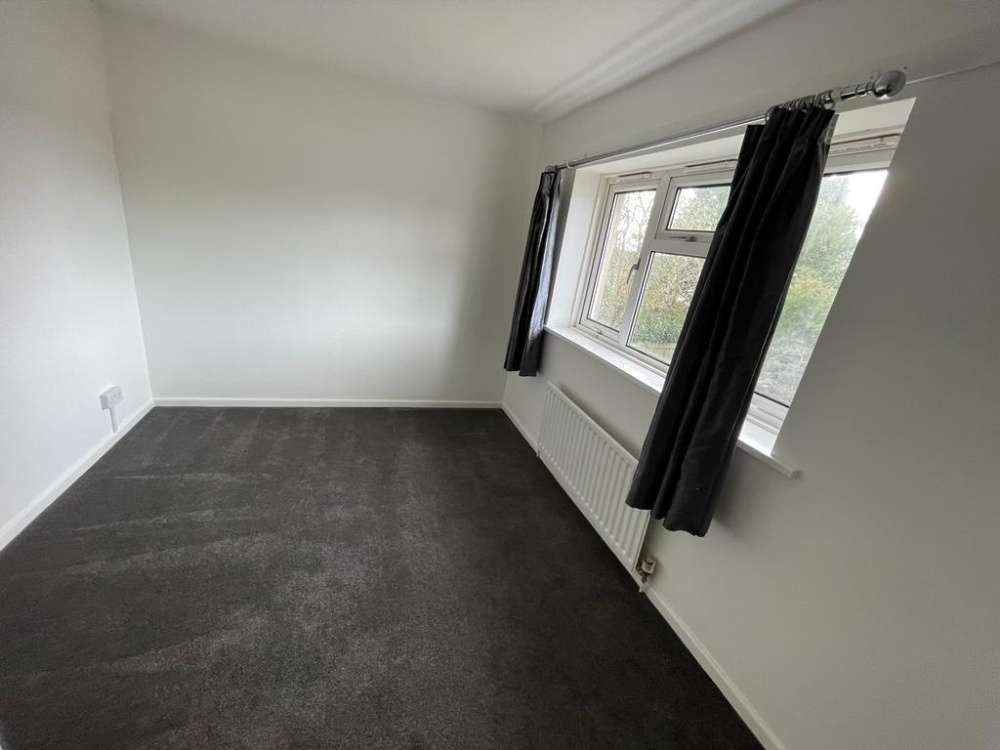 The Dowries Rubery